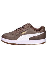 Puma Buty Caven 2.0 39229071. Kolor: brązowy #2
