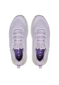 Under Armour Buty na siłownię Ua W Dynamic Select 3026609-500 Fioletowy. Kolor: fioletowy. Materiał: materiał. Sport: fitness #3