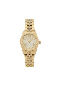 Zegarek Michael Kors. Kolor: złoty #1