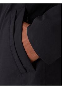 Bugatti Kurtka zimowa 838200-81043 M Granatowy Regular Fit. Kolor: niebieski. Materiał: syntetyk. Sezon: zima #2