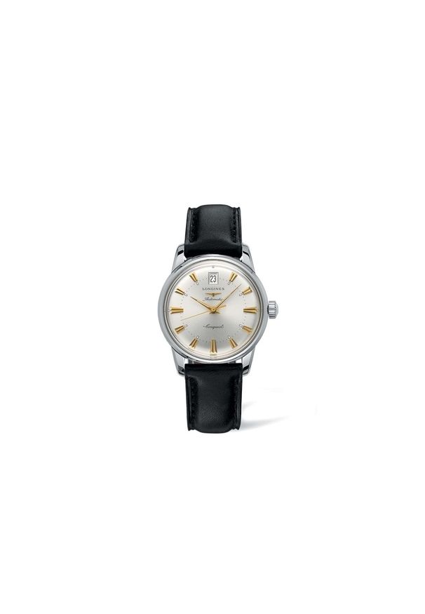 Zegarek LONGINES retro