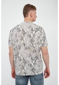 Armani Exchange - T-shirt męski AMRANI EXCHANGE #2