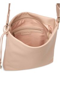 Lasocki Torebka CEO-LSK-K-031-06 Różowy. Kolor: różowy #2