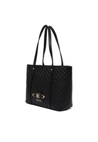 Nine West Torebka EO-Merla-LDA8446 Czarny. Kolor: czarny #6