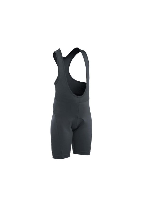 Spodenki rowerowe dla dzieci NORTHWAVE Active Junior Bibshort czarny 6-12 lat. Kolor: czarny. Sezon: lato