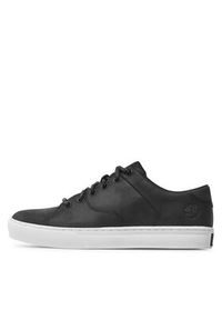 Timberland Sneakersy Adv 2.0 TB0A2QGB0151 Czarny. Kolor: czarny #3