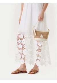 Aldo Torebka Ulira 14009888 Beżowy. Kolor: beżowy #1