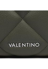 VALENTINO - Valentino Torebka Cold Re VBS7AR05 Zielony. Kolor: zielony #3