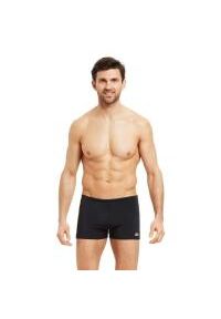 ZOGGS - Jammer Zoggs Cottesloe Hip Racer. Kolor: czarny #1