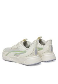 Puma Buty do biegania Disperse Xt 4 310798 07 Écru. Materiał: materiał #3