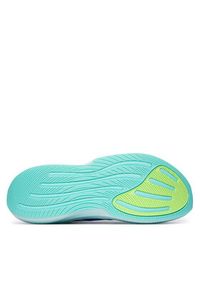 Adidas - adidas Buty do biegania Supernova Glide M KJ8758 Biały. Kolor: biały. Materiał: materiał #6