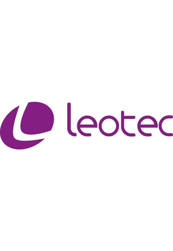 Smartwatch Leotec Smartwatch LEOTEC LESB01R Czarny. Rodzaj zegarka: smartwatch. Kolor: czarny