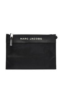 MARC JACOBS - Marc Jacobs Torebka 2P5HSH024H03 Czarny. Kolor: czarny. Materiał: skórzane #9