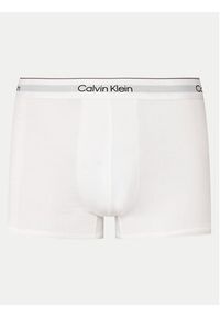 Calvin Klein Underwear Komplet 3 par bokserek 000NB3963A Kolorowy. Materiał: bawełna. Wzór: kolorowy #5