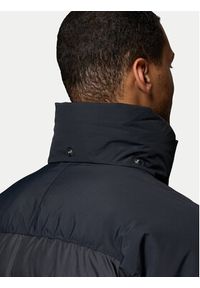columbia - Columbia Kurtka zimowa Snowqualmie™ II 2090761 Czarny Regular Fit. Kolor: czarny. Materiał: syntetyk. Sezon: zima #6