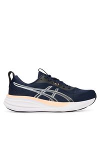 Buty do biegania Asics. Kolor: niebieski #1