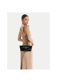 Torebka Guess. Kolor: czarny #1