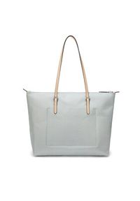 Lauren Ralph Lauren - LAUREN RALPH LAUREN Torebka Keaton 431916737032 Szary. Kolor: szary #6
