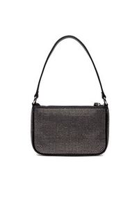 TwinSet - TWINSET Torebka 241TB7252 Czarny. Kolor: czarny