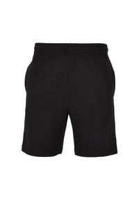 Szorty Urban Classics New. Kolor: czarny. Długość: krótkie. Sezon: lato #1