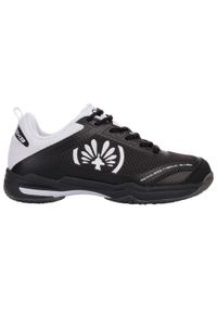 s.Oliver - Buty halowe Oliver Sport SX-9. Okazja: na co dzień. Kolor: wielokolorowy, biały, czarny. Materiał: tkanina, guma, materiał, syntetyk #1