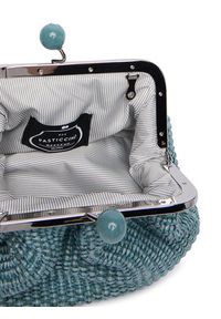 Weekend Max Mara Torebka Pasticcino 2615511115650 Zielony. Kolor: zielony #3