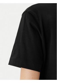 Calvin Klein Jeans Komplet t-shirtów LV047C906G Kolorowy Regular Fit. Materiał: bawełna. Wzór: kolorowy #8