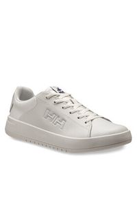 Helly Hansen Sneakersy W Varberg Cl 11944 Biały. Kolor: biały. Materiał: materiał #3