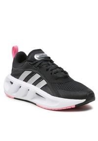 Adidas - adidas Sneakersy Ventador Climacool Shoes GZ9459 Szary. Kolor: szary. Materiał: materiał. Technologia: ClimaCool (Adidas) #2