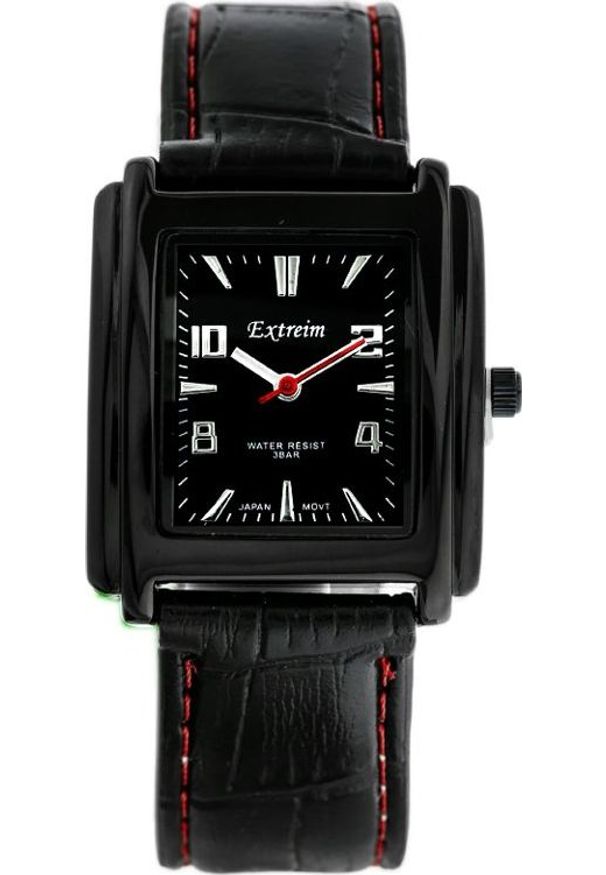 Zegarek Extreim