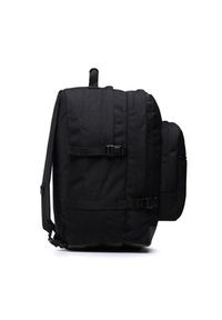 Eastpak Plecak Ultimate EK000050 Czarny. Kolor: czarny. Materiał: materiał #2