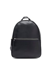 Plecak Jenny Fairy. Kolor: czarny #1