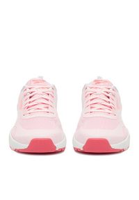 Reebok Sneakersy EO-ENERGEN RUN 100231962 Różowy. Kolor: różowy. Materiał: materiał. Sport: bieganie #5