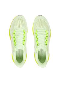 Nike Buty do biegania Air Zoom Pegasus 41 FD2723 702 Zielony. Kolor: zielony. Materiał: materiał. Model: Nike Zoom #4