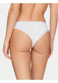 Guess Komplet fig O5RG11 K6YW1 Kolorowy. Materiał: bawełna. Wzór: kolorowy #6