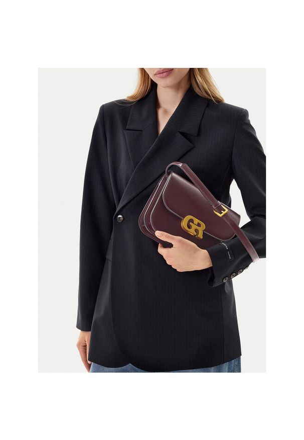 Gino Rossi - Torebka GINO ROSSI