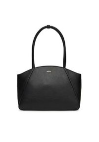 MEXX Torebka C-MEXX-H-001-08 Czarny. Kolor: czarny