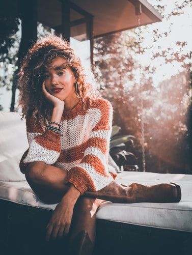 bransoletka sznurkowa boho