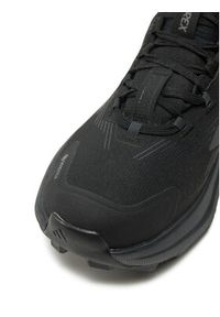 Adidas - adidas Sneakersy Terrex Trailmaker 2.0 GORE-TEX IH0617 Czarny. Kolor: czarny. Materiał: materiał. Technologia: Gore-Tex. Model: Adidas Terrex #5