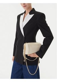 Furla Torebka WE00793 BX2269 CN PNN00 Biały. Kolor: biały. Materiał: skórzane