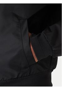 Calvin Klein Kurtka bomber Hero K10K109907 Czarny Relaxed Fit. Kolor: czarny. Materiał: syntetyk #2