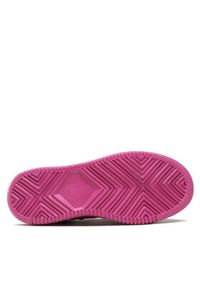 Sprandi Sneakersy WP40-22168Y Różowy. Kolor: różowy. Materiał: materiał #4