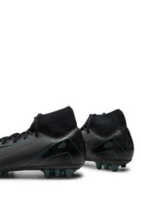 Nike Buty do piłki nożnej Superfly 10 FQ8329 Czarny. Kolor: czarny #6