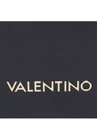 VALENTINO - Valentino Torebka Zero VBS7B306 Czarny. Kolor: czarny #3