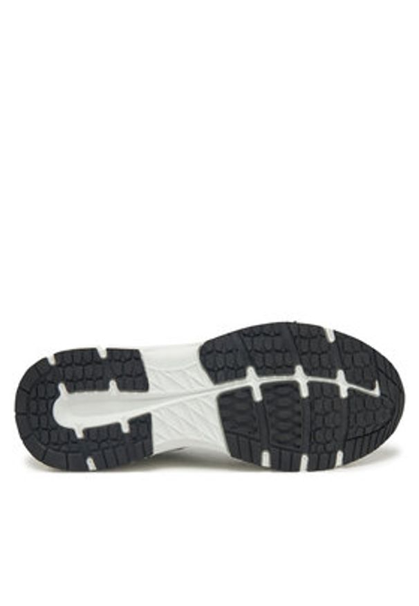 Jack & Jones - Jack&Jones Sneakersy 12261964 Biały. Kolor: biały. Materiał: materiał