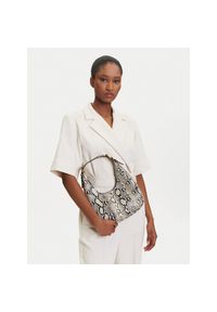 Torebka MICHAEL Michael Kors. Kolor: brązowy #1