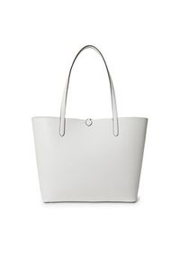 Lauren Ralph Lauren - LAUREN RALPH LAUREN Torebka 431795329078 Kolorowy. Wzór: kolorowy. Materiał: skórzane #6