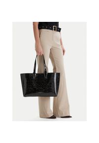 Torebka Eva Minge. Kolor: czarny #1