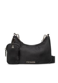 Steve Madden Torebka Bvital SM13000561-04004 Czarny. Kolor: czarny #5