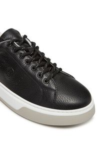 Bogner Sneakersy Milan 18 12520035 Czarny. Kolor: czarny. Materiał: skóra #5